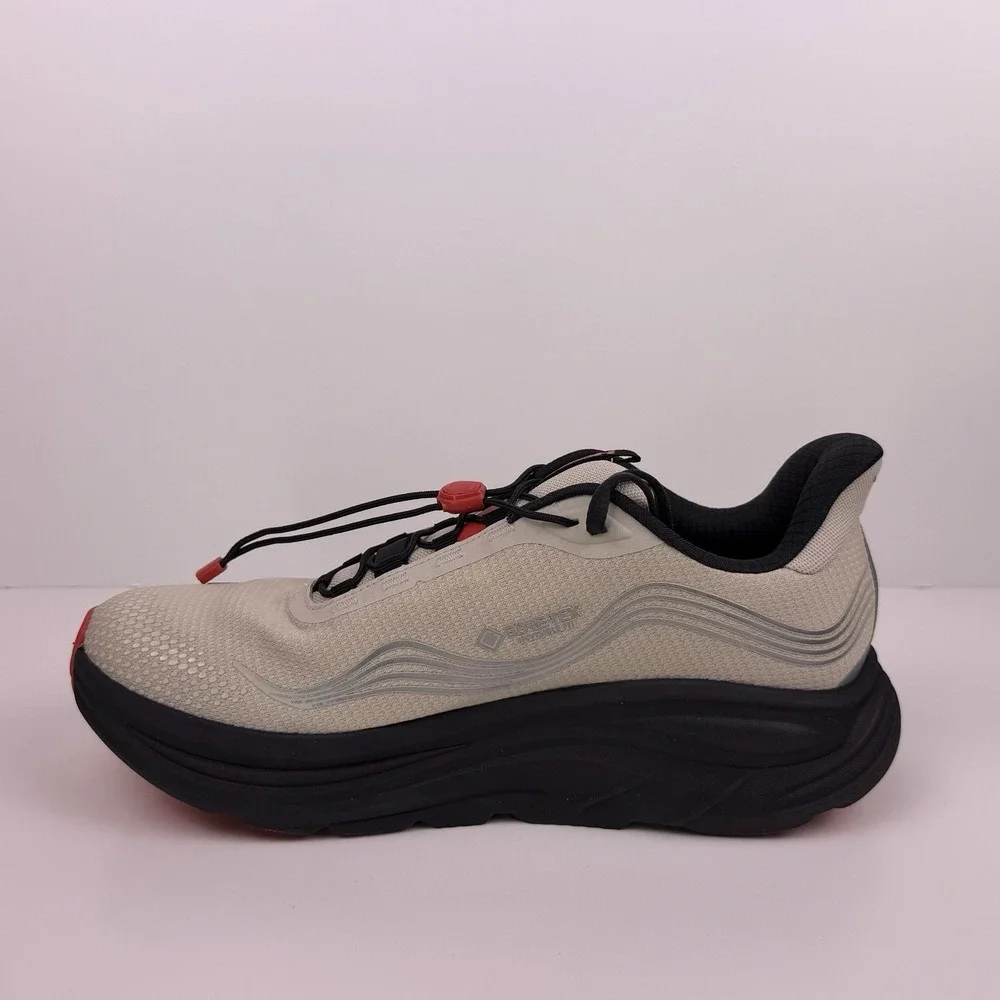Hoka One One items sample